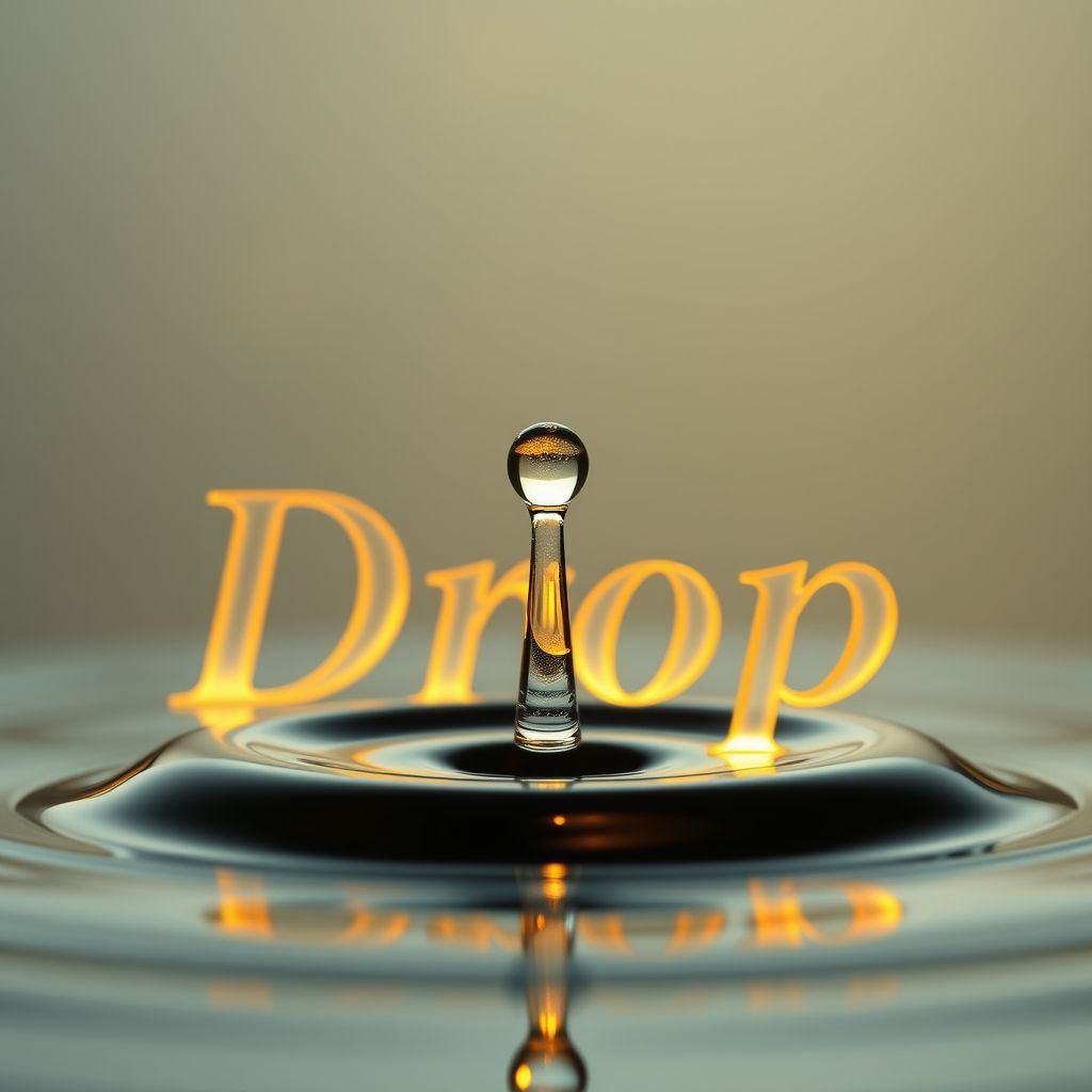 การสร้างสรรค์เสียง: บทบาทสำคัญใน 'Drop - รับคำสั่งตาย'